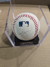 Baltimore Orioles Collecting and Fan Guide 85