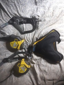 Werner R433006le