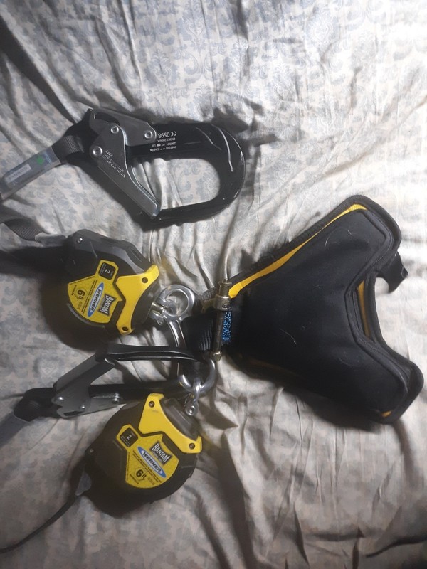 Werner R433006le