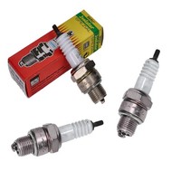 3X Beru ZüNdkerze FüR Simson S50 S51 S70 Schwalbe Sperber Star Trabant Wartburg