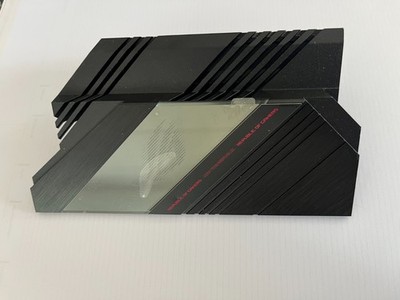 Kühlkörper für Asus Rog Strix B560-E Gaming Wifi