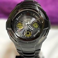 Casio G-shock 4359 Gw-1800bdj Fashion Wrist Watch for sale online