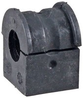 A.B.S. 271658 Lagerbuchse, Stabilisator Vorne Links Rechts FüR Renault