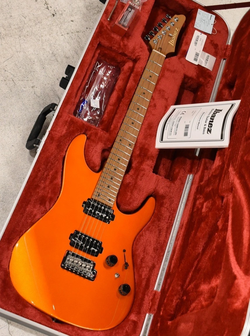 ibanez roadster products for sale | eBay