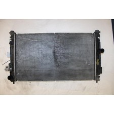 Radiateur Chrysler SEBRING