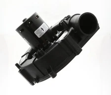 Upgraded Inducer Motor Replaces Fasco 702112686