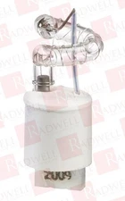 FEDERAL SIGNAL K8107177A / K8107177A (BRAND NEW)