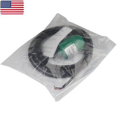 MINDMAN MGRE20W-FT MGRE40W-S Level Switch New - US Stock