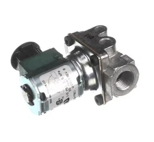 Groen Z099906 24V Gas Valve