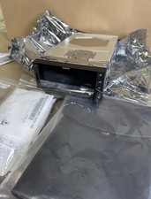 Garmin GTN 650XI - P/N 011-04631-01 New with All Accessories pictured