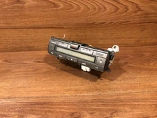 2000-2006 LEXUS LS430 FRONT AIR A/C AC CLIMATE CONTROL HEATER SWITCH OEM
