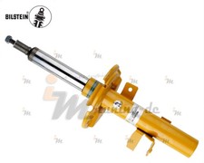Bilstein B6 Dämpfer vorne links für Ford Focus III Turnier :: 2010 >> 2020