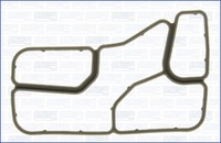 Dichtung ÖLküHler Ajusa 01142600 FüR Klasse Mercedes W204 W221 V221 W211 Model
