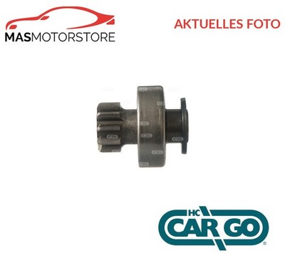 FREILAUFGETRIEBE STARTER HC-CARGO 236238 I NEU OE QUALITÄT