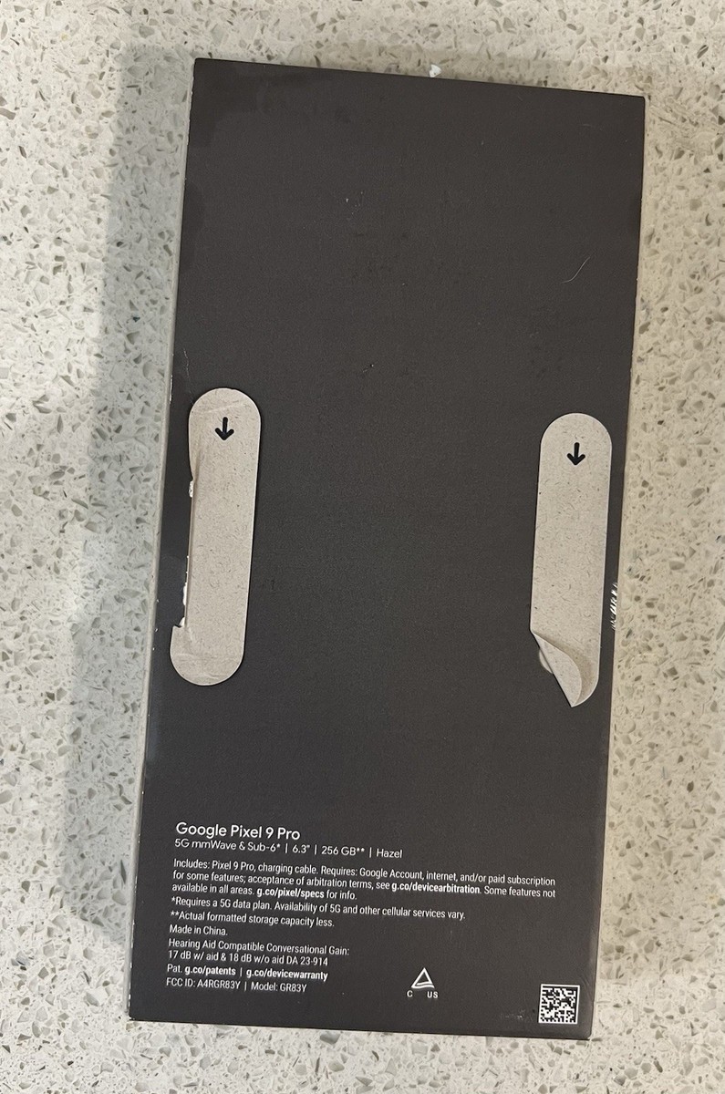 超美品 pixel9pro 256gb Hazel Google Pixel 9 Pro - 256 GB - Hazel (Unlocked) for sale