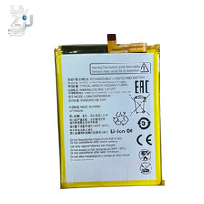 3.87V 4520MAH Li3844T45P8h896546 Battery for ZTE Blade V40S 40 SE mobile phone