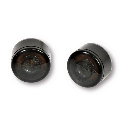 Blinker LED Highsider Apollo
