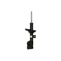 StoßDäMpfer Bilstein - B4 OE Replacement Bilstein 22-278586 Links