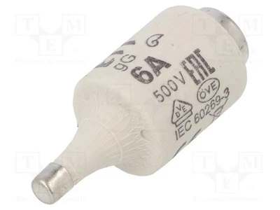 ETI POLAM 002312403 Fusible - Imagen 1 de 2