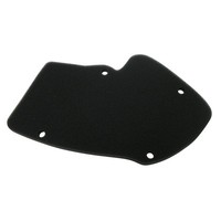 Luftfilter Meiwa P5106 Aprilia SR 150 1999 2002