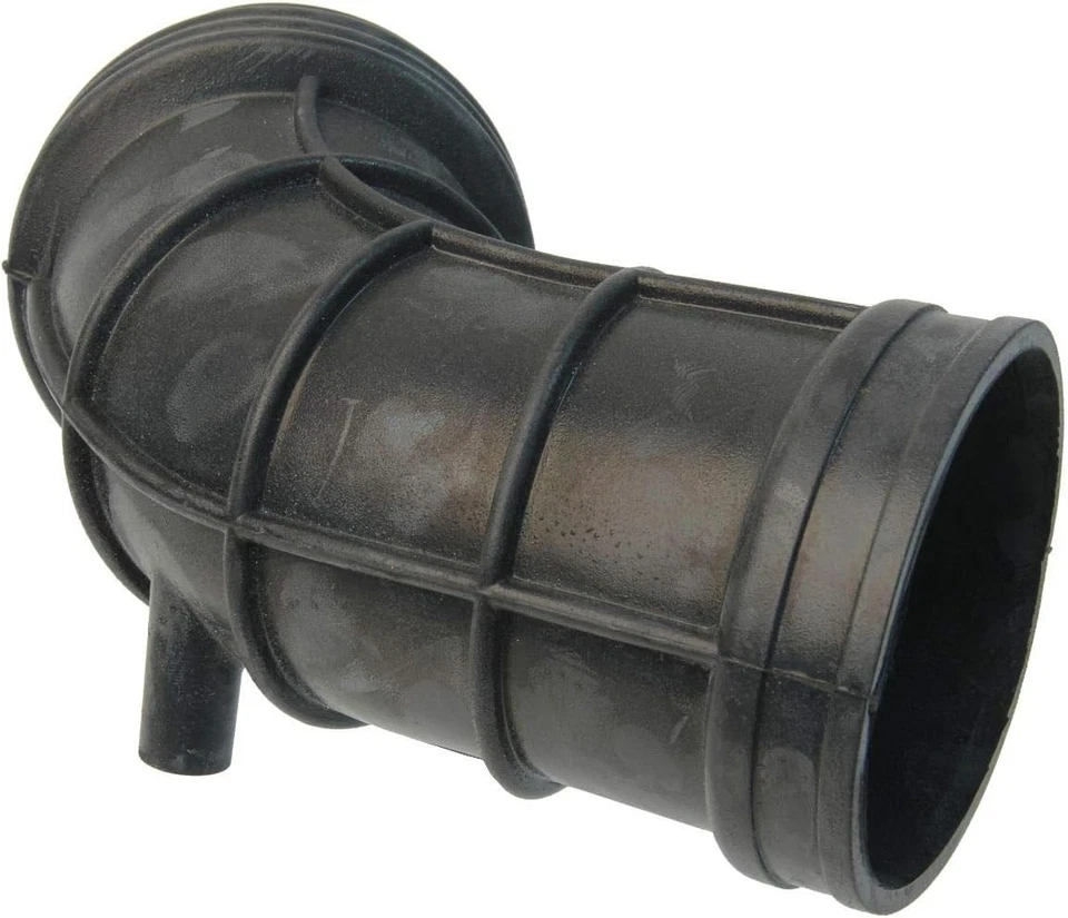 Ботинки воздухозаборники URO Parts 13541705209, At MAFS  - Изображение 3 из 4