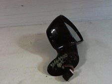 Retroviseur droit (ou coque) Chevrolet MATIZ