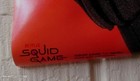 Squid Games Guard  Spirit Halloween vinyl poster display 48 x 68 great wallart — photo 2