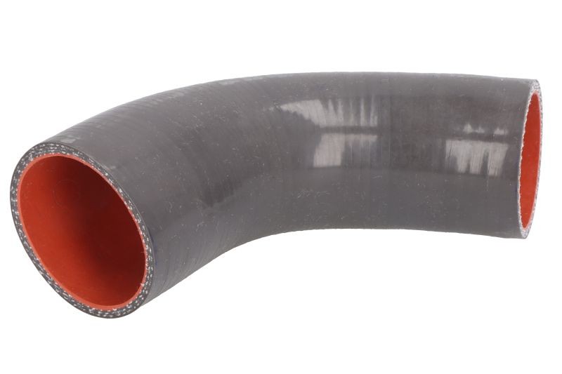 Luftleitung DCR210TT THERMOTEC für RENAULT SCÉNIC III MEGANE III Schrägheck - Bild 4