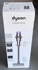 Dyson Outsize Extra 1711430 Cordless Stick Vacuum 448169-01 [ BRAND NEW !!!! ]