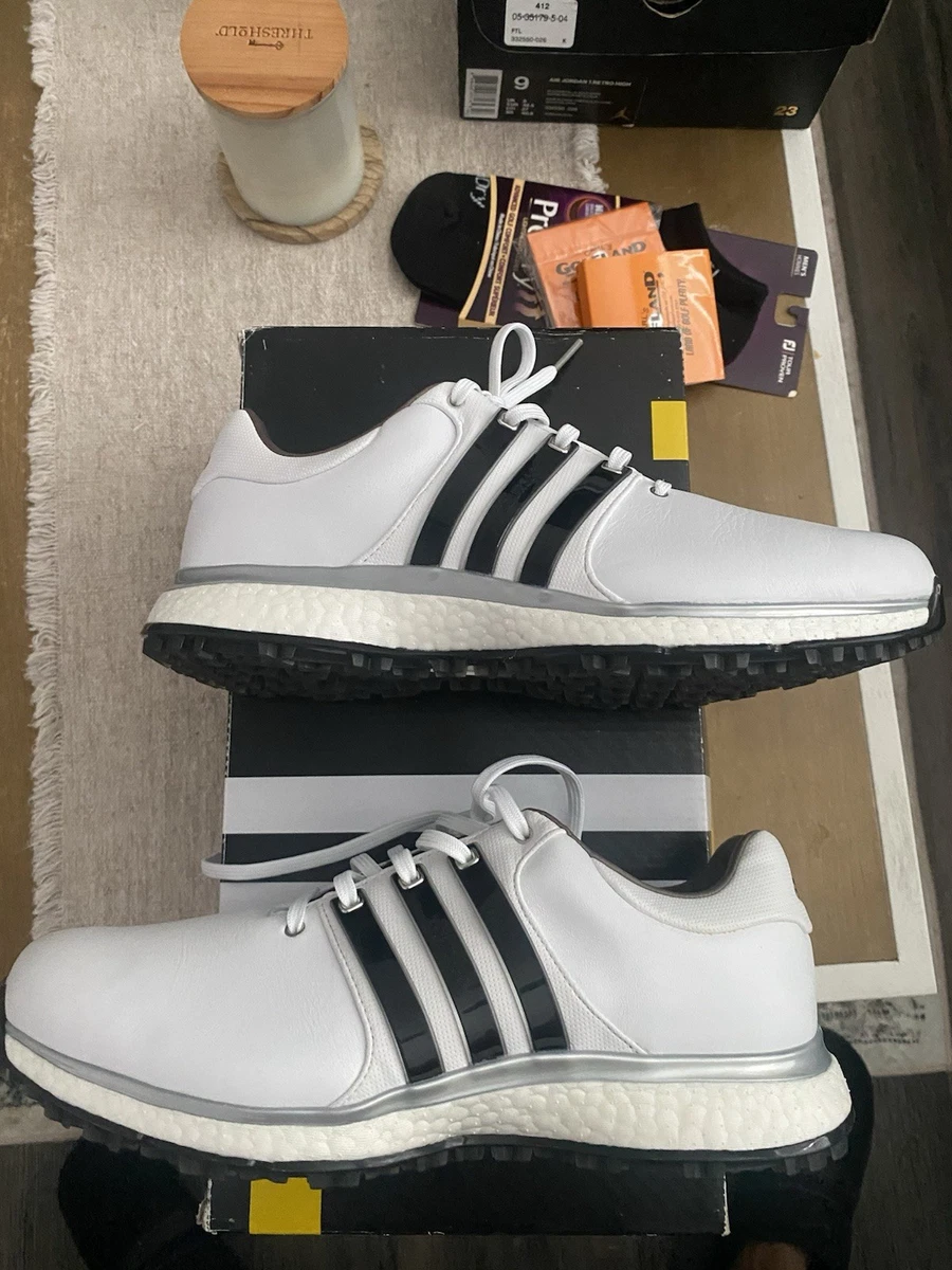 Adidas Tour 360 for sale - eBay