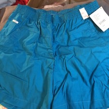 Vintage Gitano Shorts