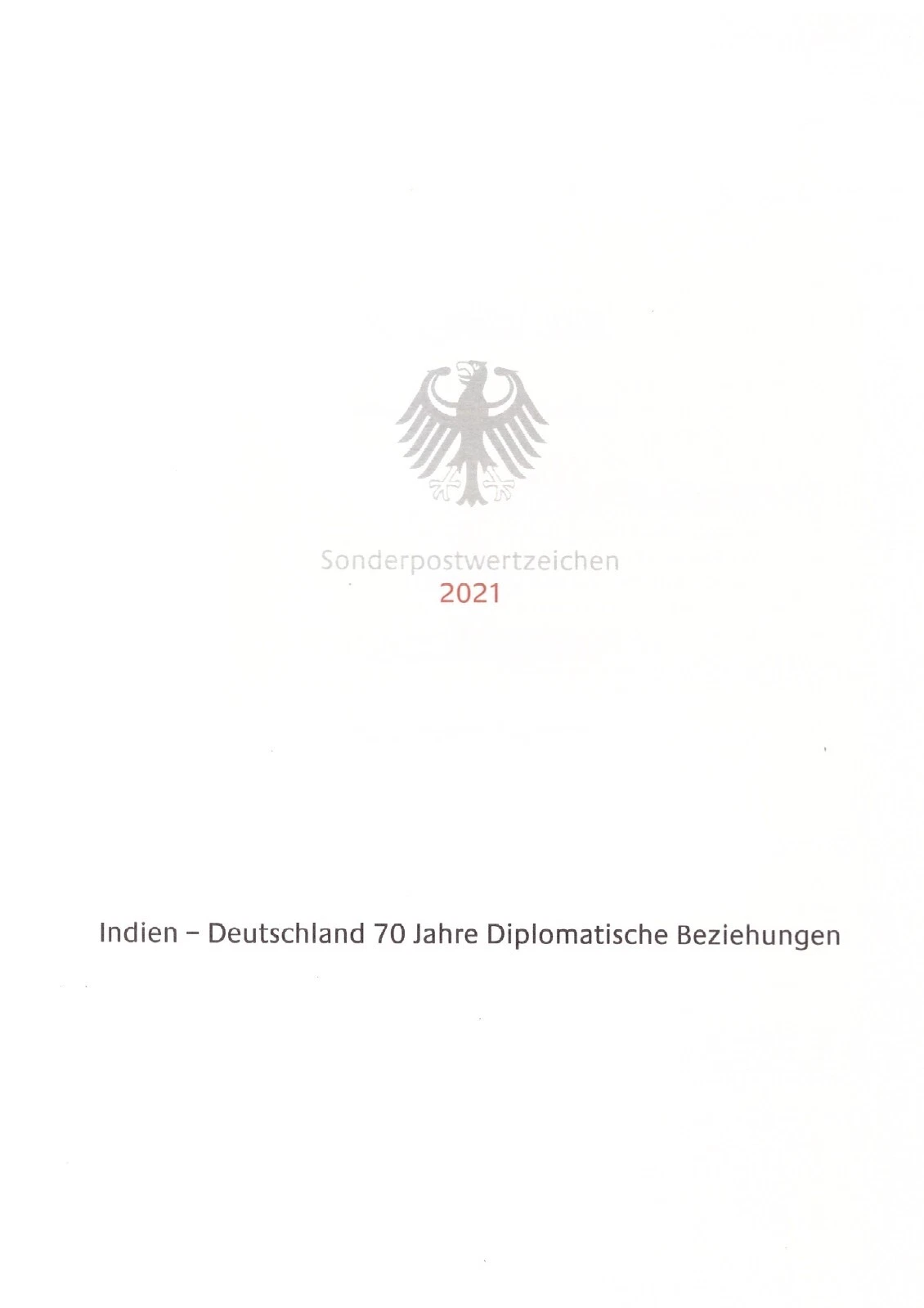 Bild 2 von 2