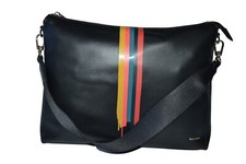 Sacs et sacs à main Paul Smith cuir pour femme