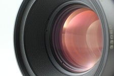 110mm Focal f/2.8 Camera Lenses for Mamiya for sale - eBay 110mm Focal f/2.8 Camera Lenses for Mamiya for sale - eBay