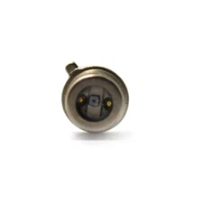 905nm Silicon 230um Avalanche Photodiode With TO46 Can or With Fiber Coupling