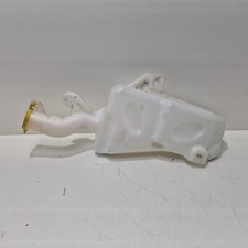 JEEP COMPASS WINDSCREEN WASHER BOTTLE 2020 55112669AA