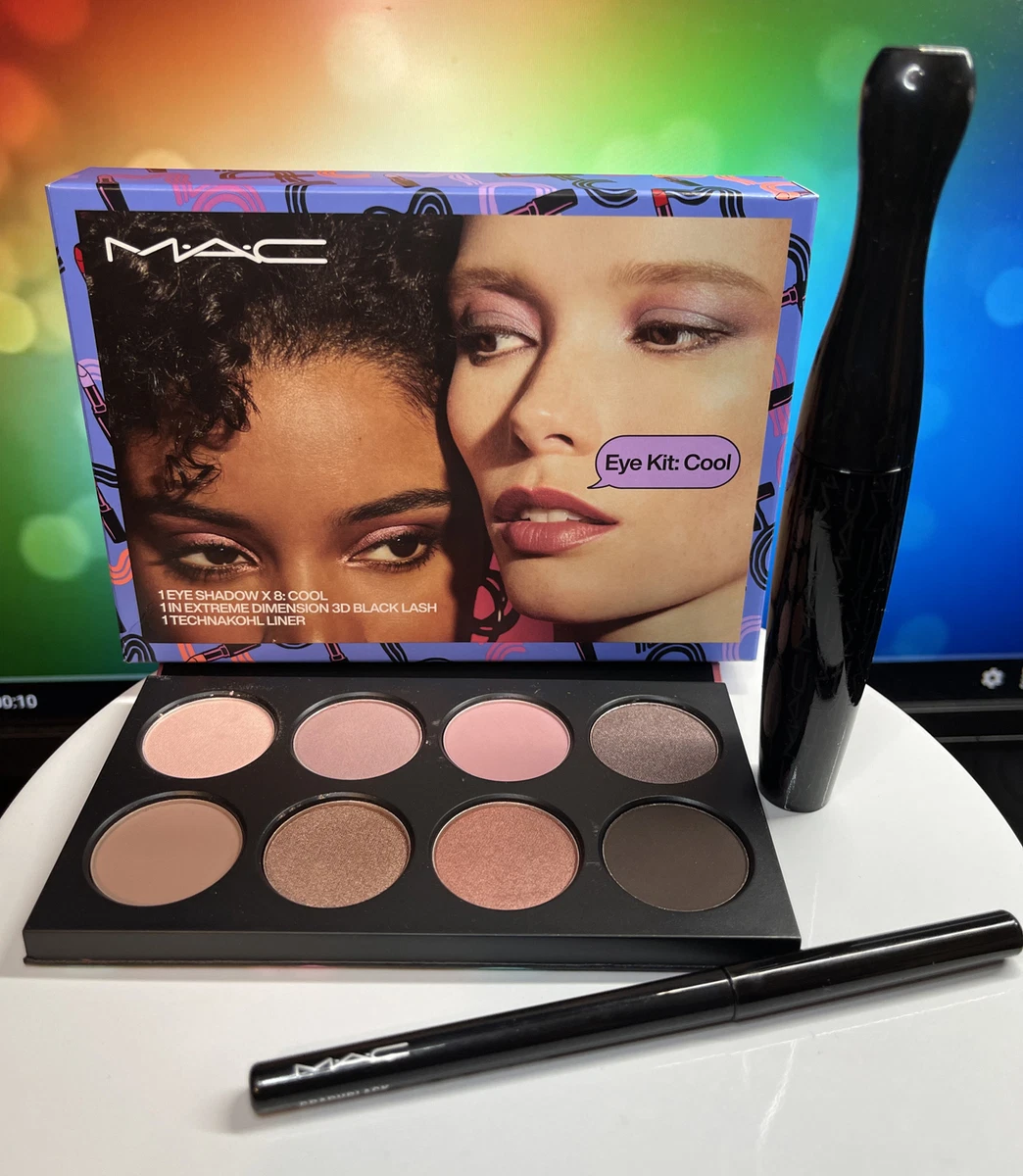 Professional Mac Makeup Kits Saubhaya Makeup