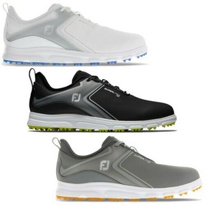 superlites xp spikeless