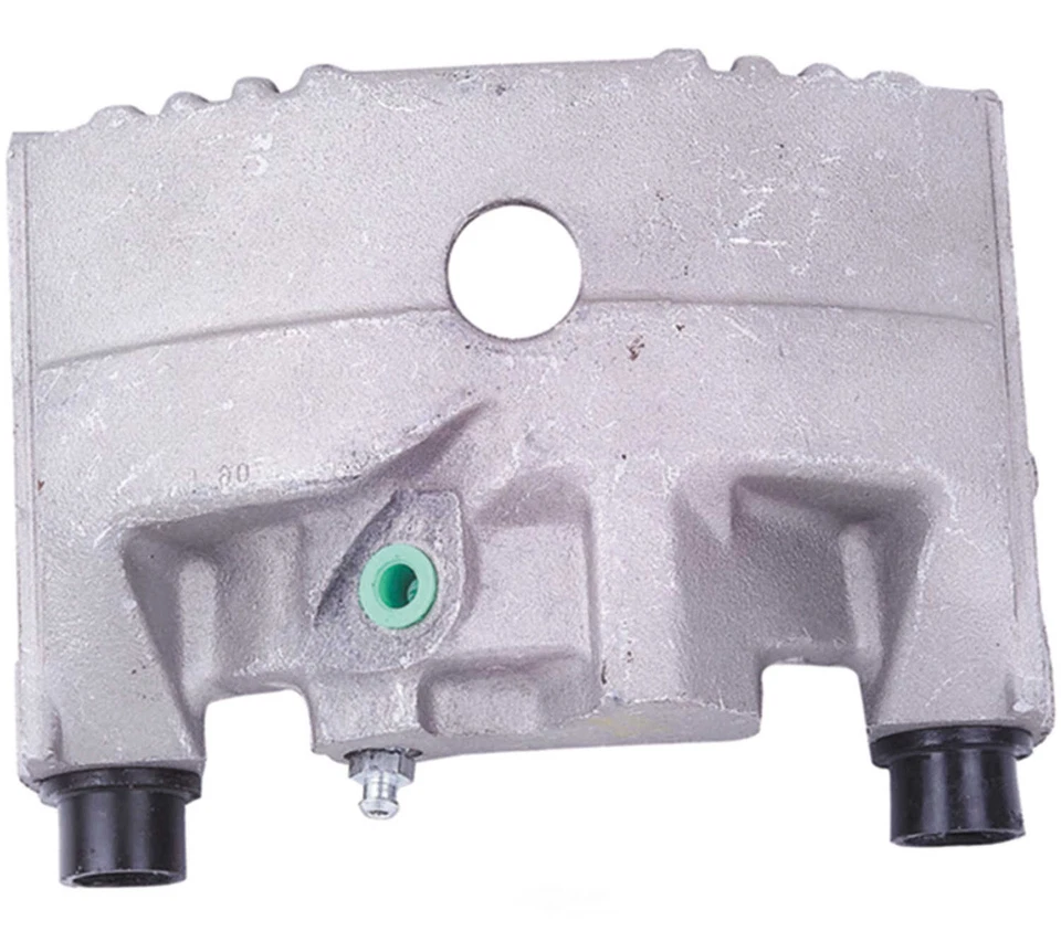 Pinza de freno de disco Cardone 18-4187 Reman para Pontiac Fiero 1984 Foto 3 de 4