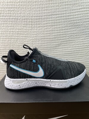 Nike PG 4 CD5079-004 Basketball Shoes Sneakers Mens Size US  display picture 1