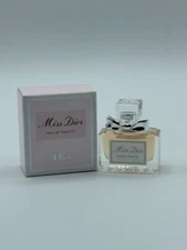 Dior Miss Dior Eau de Toilette Mini travel size