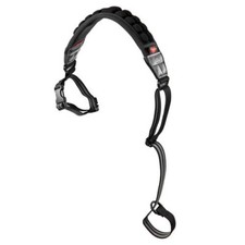 AirCell ATS70NU Padded Universal Strap for  Gitzo Manfrotto Velbon Canon Nikon