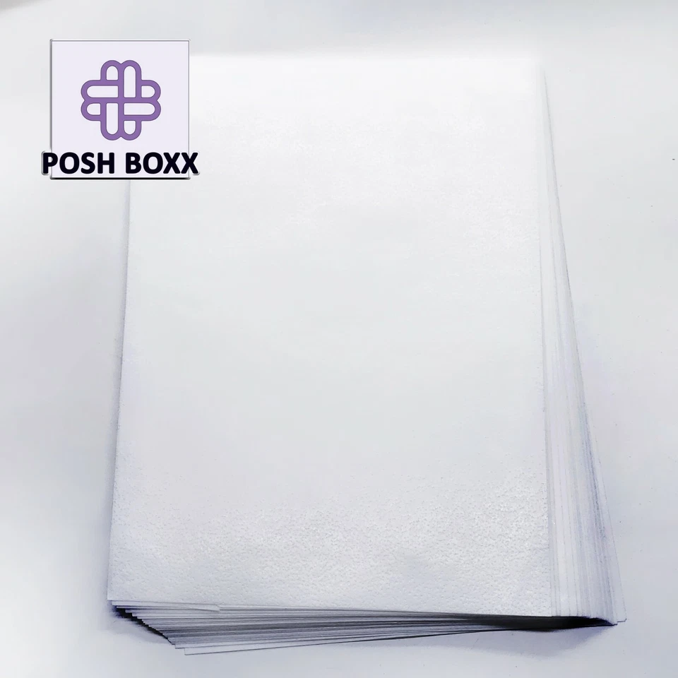 Topper de papel de arroz oblea comestible para imprimir imagen de pastel (100 hojas) - 8" x 11" Foto 3 de 4