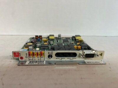 ADC SPX-HLXRG4, SND1JJ5AAA, SONEPLEX HDSL RT MOD | eBay