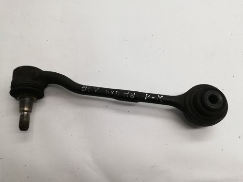 Control arm