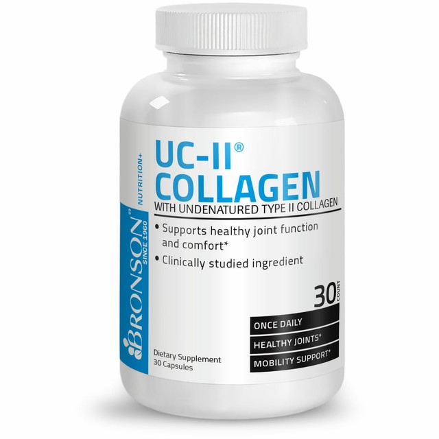 Health Wellness Paul Benevich