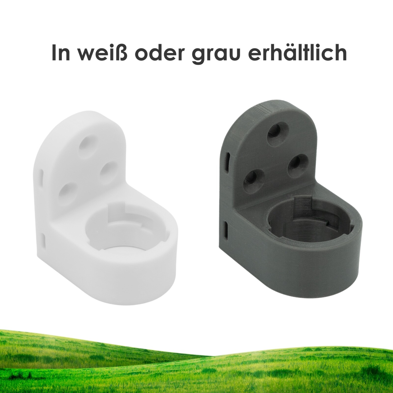 Bild 8 von 10