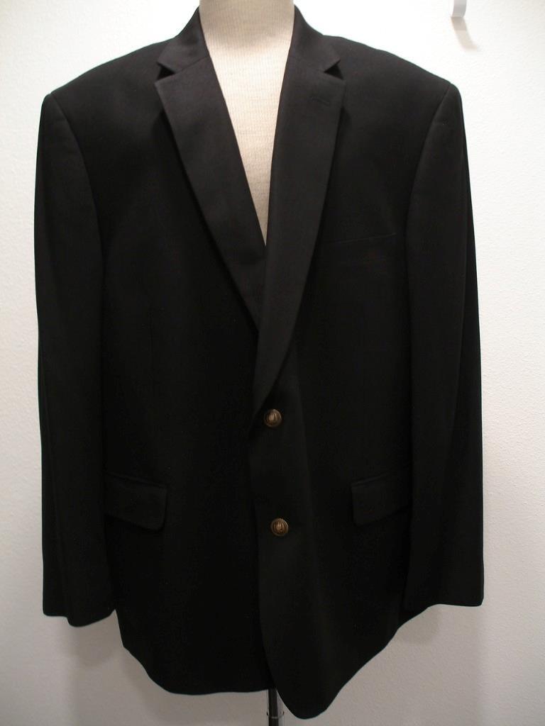 ●新品● Gajess Germain Chester Coat 38 Germain Chester Coat | Gajess