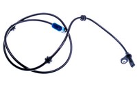 Denckermann ABS Sensor Raddrehzahl Hinten FüR Mercedes B-Klasse Gla-Klasse W246