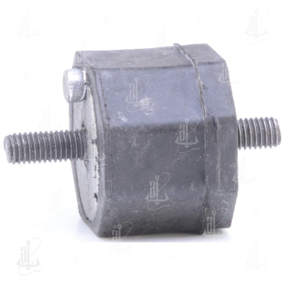 Suporte de transmissão manual âncora para BMW 9098 - Imagem 3 de 4